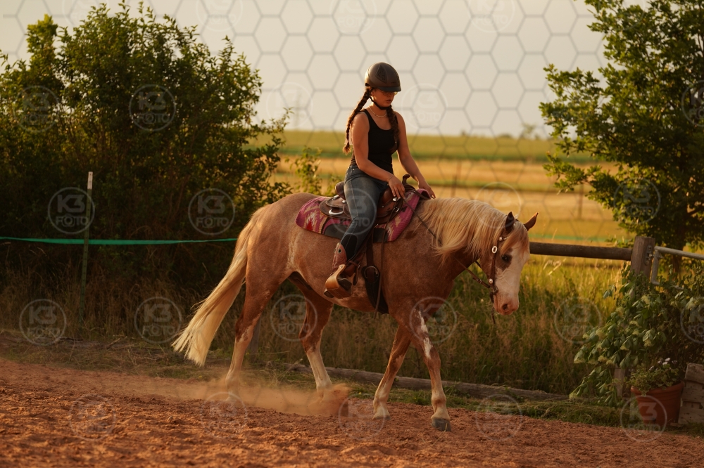 s_A9_03132.jpg